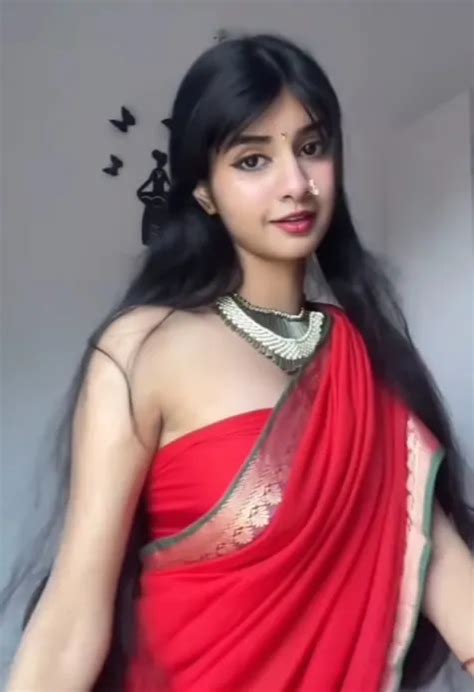 subhshree nude|Subhashrees Videos